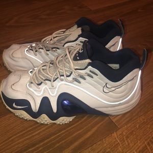 Jason kidds